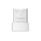 Mercusys MW150US 150Mbps N150 Wireless Mini USB Adapter